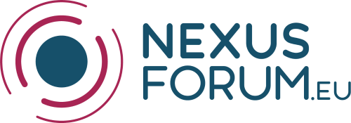 NexusForum Logo