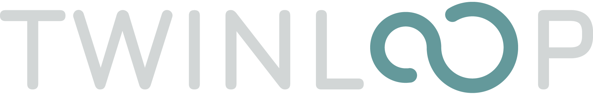 TWINLOOP Logo